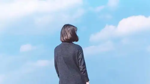 七夕情人将至,你为什么还是一个人