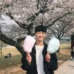 摧毁好感