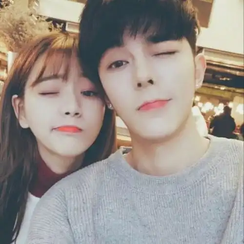 什么样的微信头像一看就是渣男