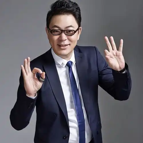 大反转工作人员称网曝聊天头像不是高亚麟的,高亚麟本人不知情