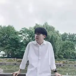 男生穿什么显腿长穿搭终极指南在此