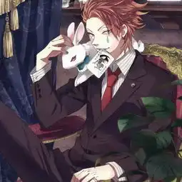 求动漫美图,帅哥型的多一些最好啦,,多多益善