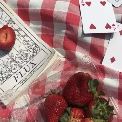 背景图长路浩浩荡荡万物尽可期唯美图片我要个性网