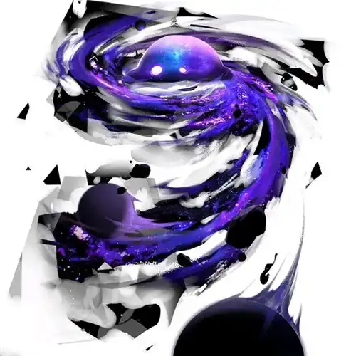 崩坏星穹铁道星神有几位崩坏星穹铁道星神信息介绍