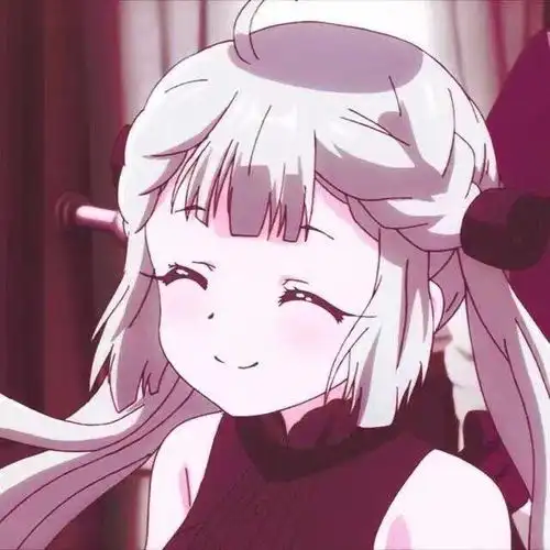 谁知道这是什么动漫