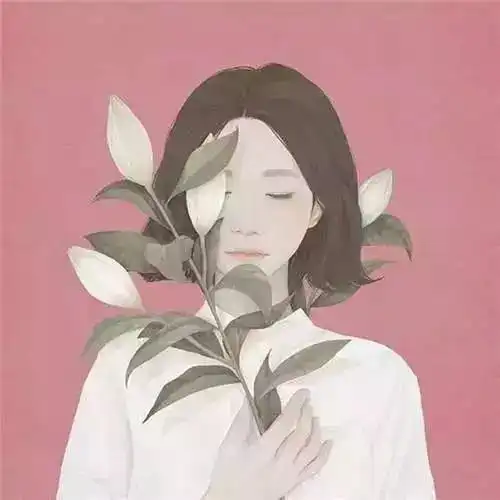 摧毁一段感情,一句话就够了