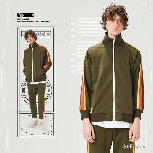 淘宝上有哪些值得推荐的男装店铺