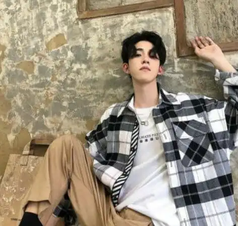 女生想倒贴的3种男生,跟颜值无关,全中异性缘爆棚