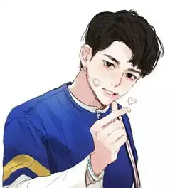 你想不到的剧情,都在留学党的跨国恋