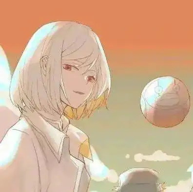 全员恶玉情头你是我的了