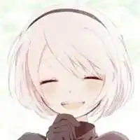 2021最火爆二次元动漫情头