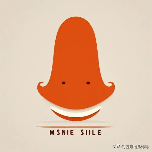 男女都可以用的头像今日头条