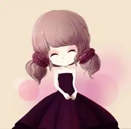 用户列表雨果问答跨境电商权威知识问答平台