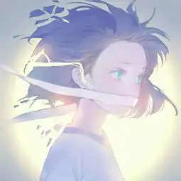 今天你感恩了吗