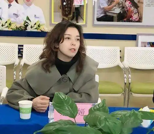 大彻大悟大统战河口峡口再聚首孝感市大悟县河南西峡县委统战部来我市交流基层统战工作