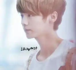 exom鹿资料exom鹿萌照大曝光组图