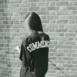 好看的情侣头像要个性一点的而且漂亮的唯美的很好看的