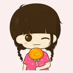 紫嫣若轩转发的美拍