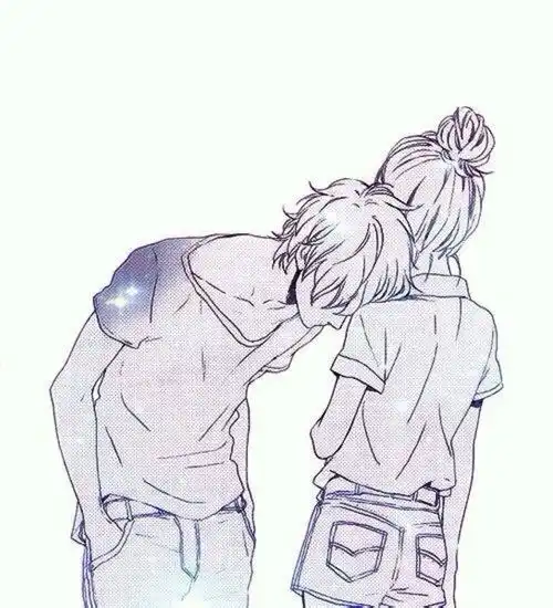 男人的三个表现,心中对你已无爱,是留是走自行决定