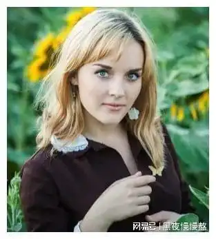 娜嘉,我的苏联女友,您还好吗还记得那个不认识的中国男孩吗