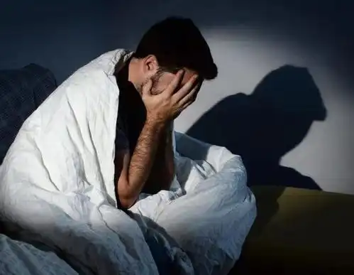 抽烟的人突然戒烟,身体会受到伤害吗