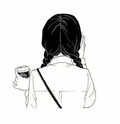 男人对你没感觉的四种表现,女人就不要再苦等了