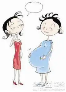 警惕这些水果可以帮你吃掉不育