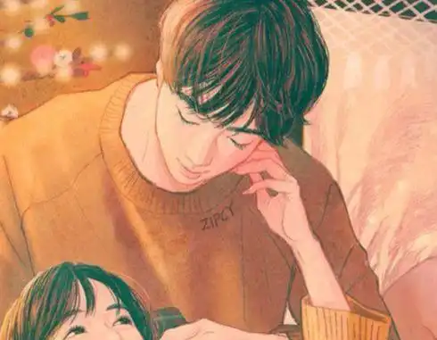 男人一生都无法忘记的三个女人