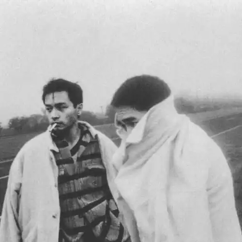 21岁的易烊千玺,面临的机遇和挑战