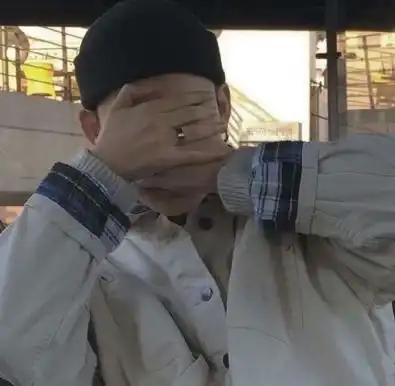 qq聊天对方突然没动静不如试试这3招,他不秒回算我输