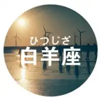 12星座超准解析