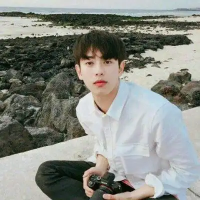 团宠文傅太太是团宠的傅太太让人羡慕不已