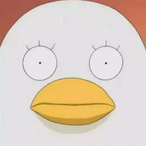 95精分双子座带着黑暗料理求租啦