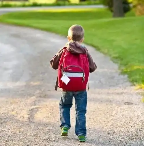 一场感冒竟差点要了五岁小男孩的命真相竟然是这样