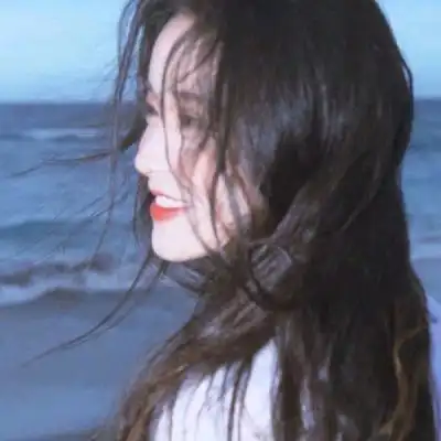 三姐妹头像一人一张霸气三人闺蜜头像清新三张