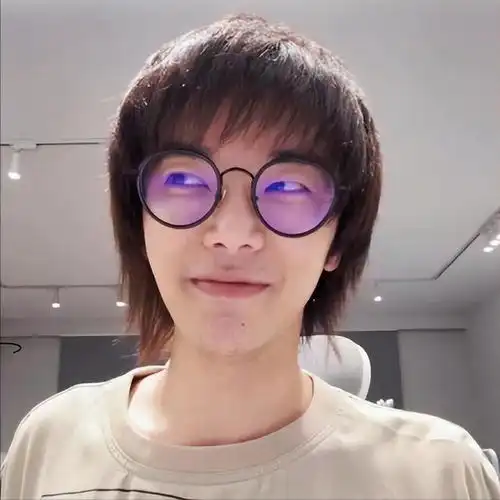 这些男明星看似长得帅,实则越看越怪,吴磊肖战都榜上有名