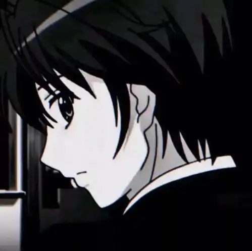 头像生活太难熬了,每天盼望着有人能给我打一百万