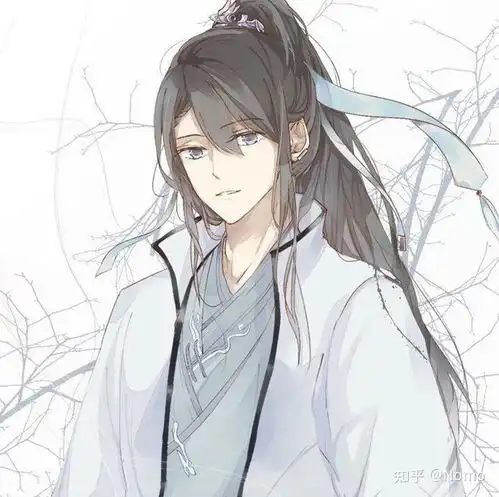 古风言情小说推荐祸国图壁十四阙