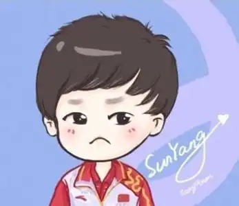 圆脸微信头像微信头像图片大全