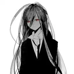 综合动画bilibili哔哩哔哩