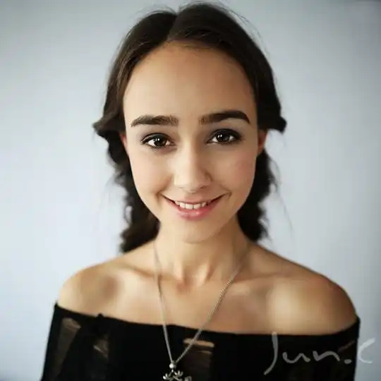 为食龙少爷的相册花靥