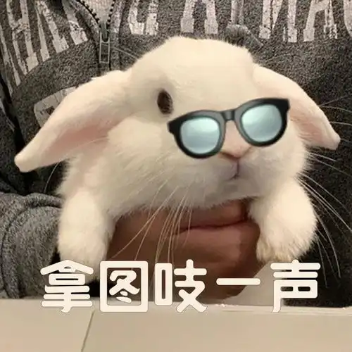 iphone手机壁纸适合男生的高清无水印壁纸