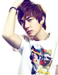 手把手教你发型抓出头顶风暴