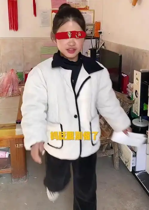 女子相亲被拒21次,好不容易碰到个合适的,男生妈妈八字不合