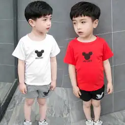 2019年9月21号子时出生的男孩取什么样的名字,五行的属性