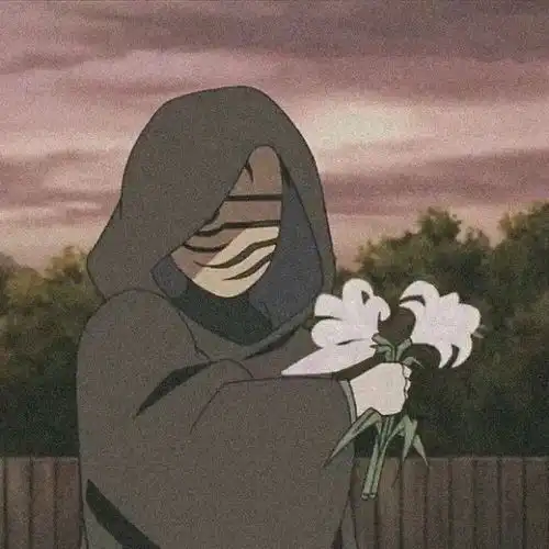 带土头像壁纸合集仅虎皮4