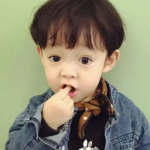 心情语录大部分的失望,都是源于不该有的期待...