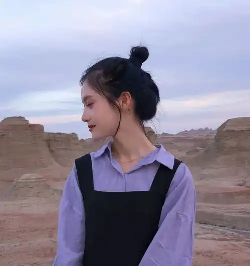 这些星座告诉你什么叫一往情深