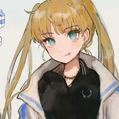 寻欢2019二人动漫闺蜜头像明明卡通动漫头像我要个性网