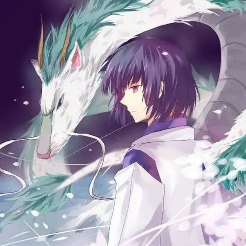 从不说爱你却会通过行动来表明爱的四个星座男